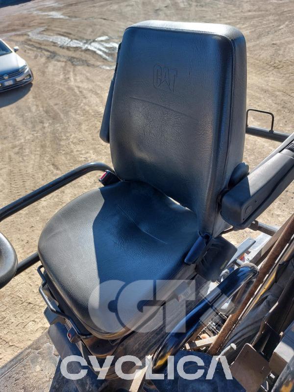 Асфалтирање  AP600F AP600### - 11