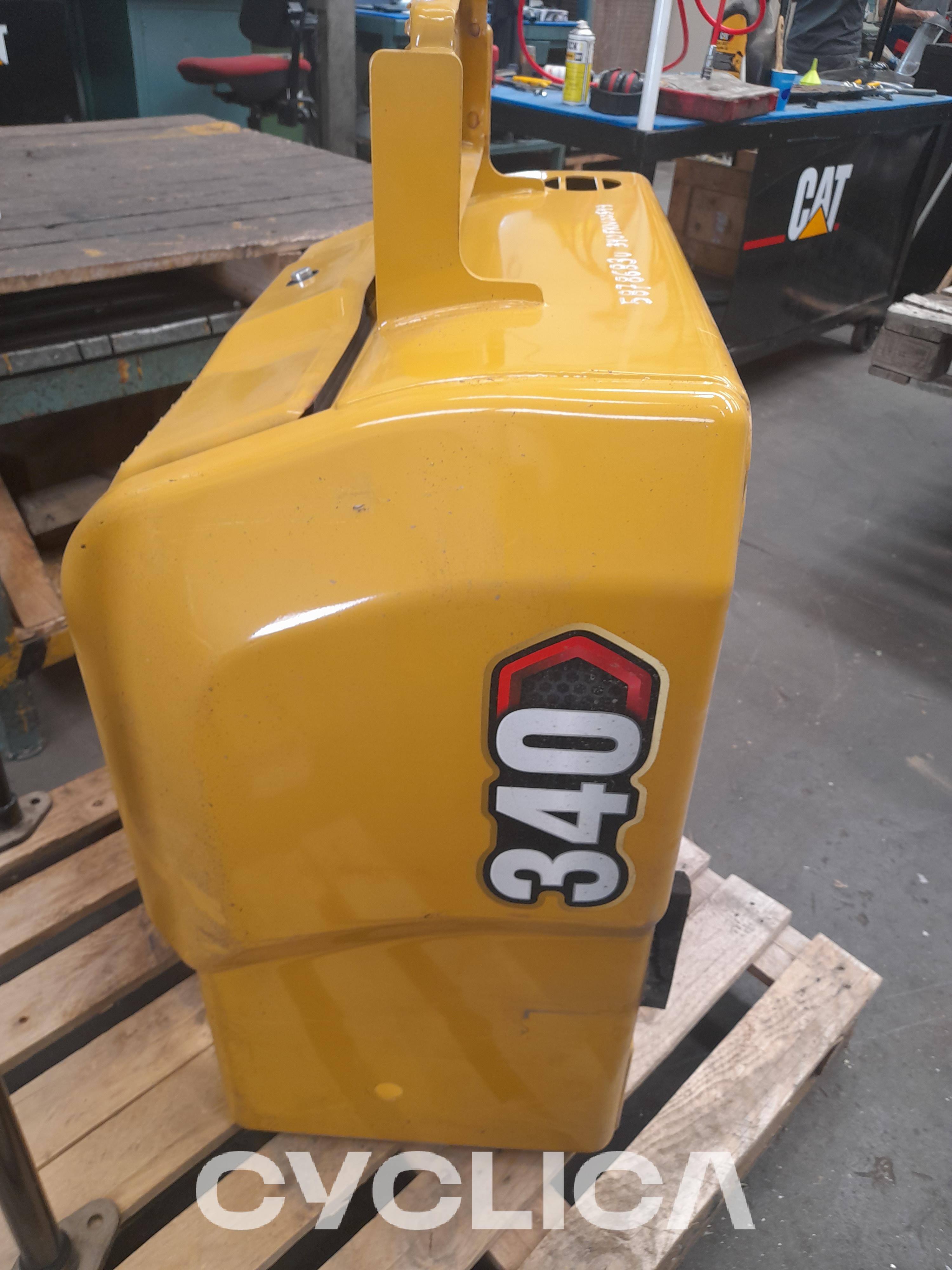 Others  340L 5878683 - 2