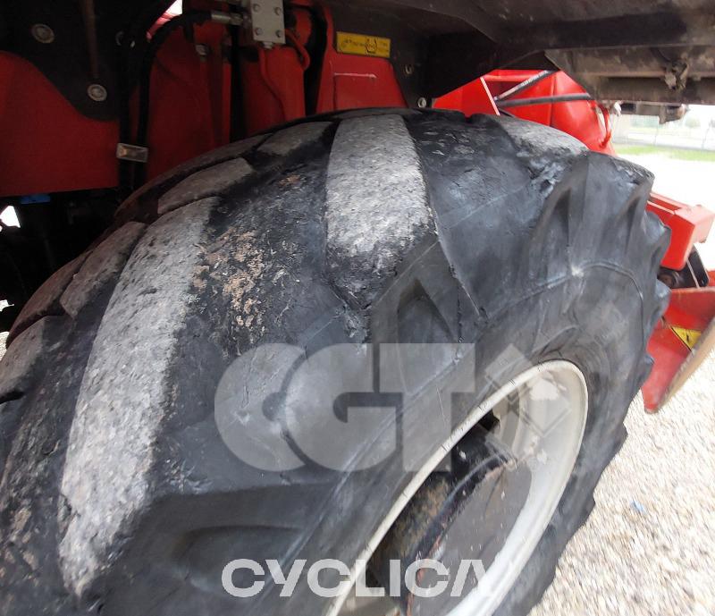 Other used construction equipment  MRT2150 768### - 6