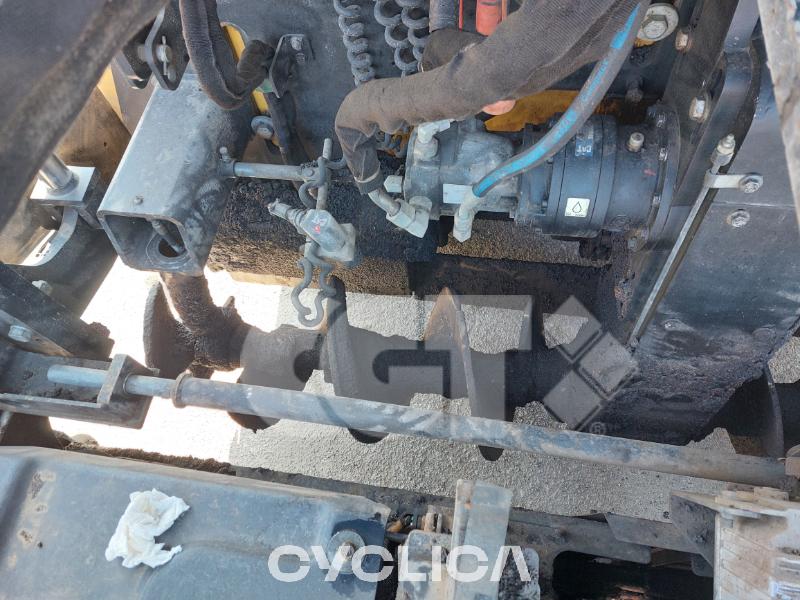 Paving  AP600F AP600101 - 4