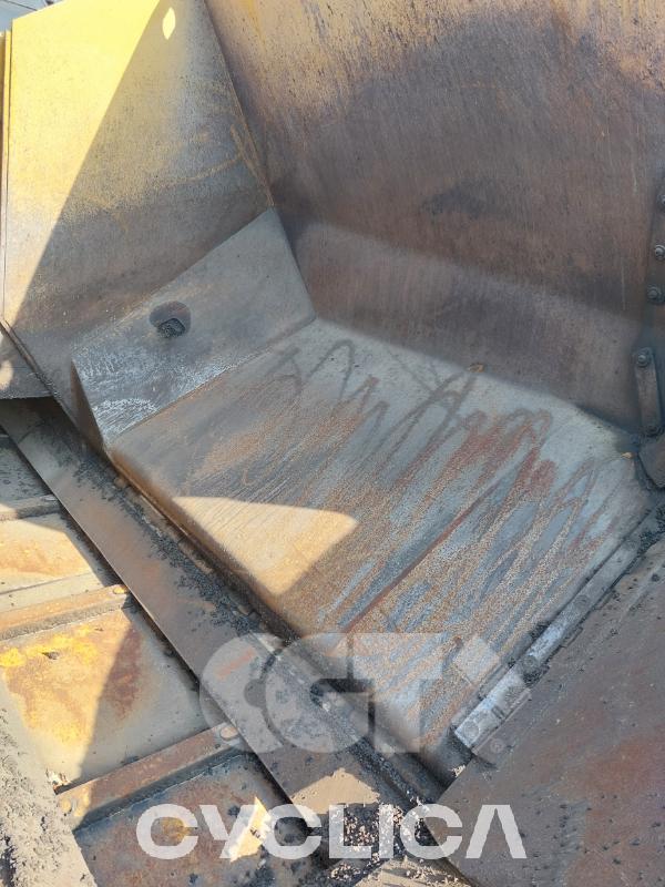 Paving  AP600F AP600101 - 5