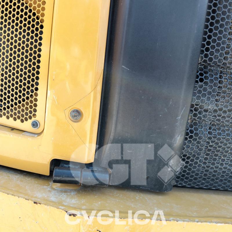 Dumpers and articulated trucks  730 3T302322 - 6