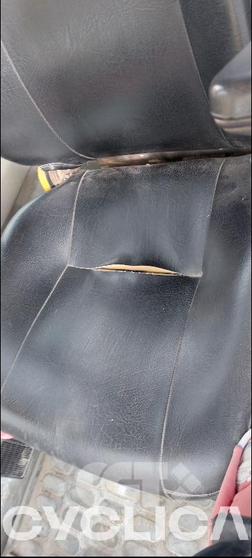 Excavadoras de cadenas PC160 K34088 - 18