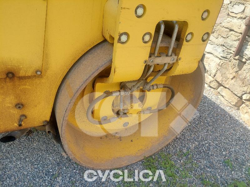 Компактори BW138 101650171### - 6