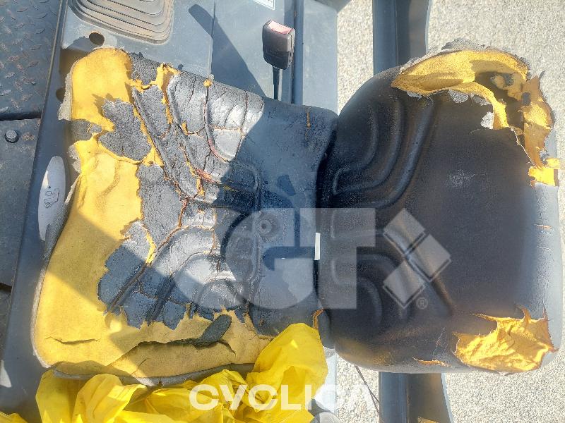 Компактори BW138 101650171### - 12