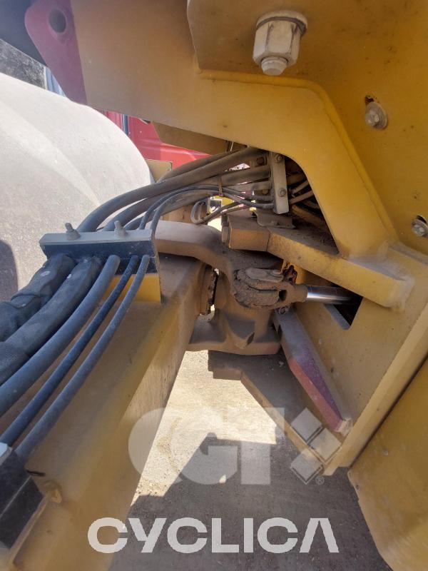 Compattatori CS563E ASA01### - 4