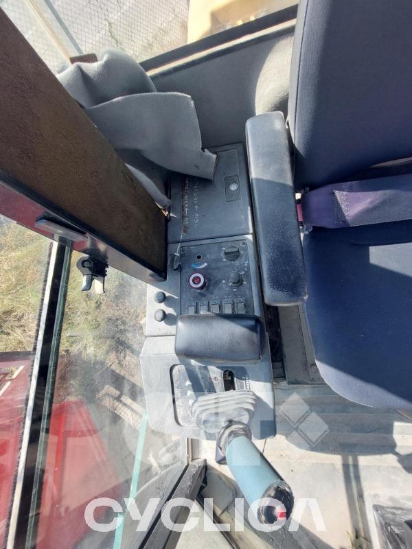 Compattatori CS563E ASA01### - 7