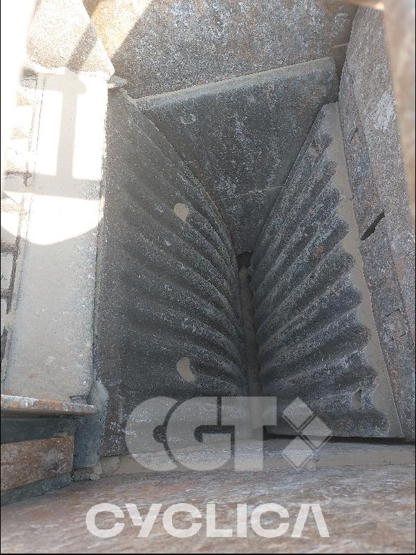 Дробилки  QJ241 QJ241-10### - 5