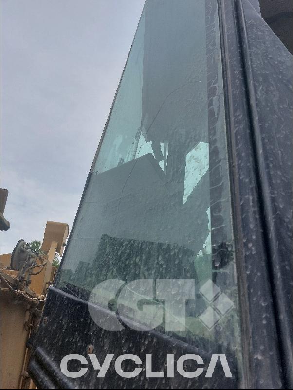 Pale gommate 950G 2JS01083 - 13