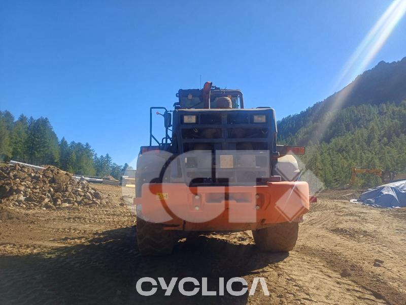 Pale gommate ZW250 C00000### - 4