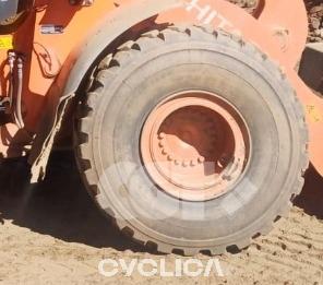 Pale gommate ZW250 C00000### - 6