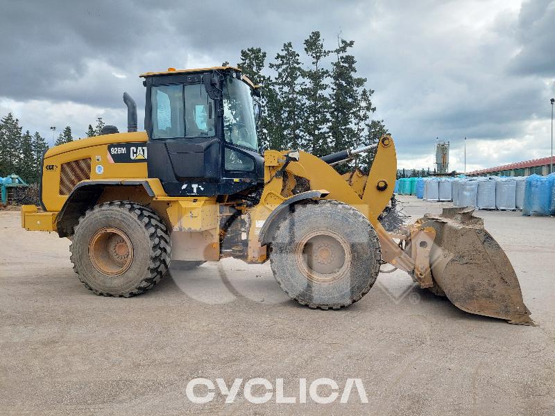 Pale gommate 926M LTE02### - 1