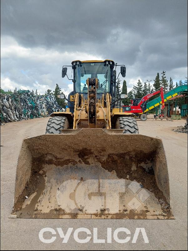 Pale gommate 926M LTE02### - 3