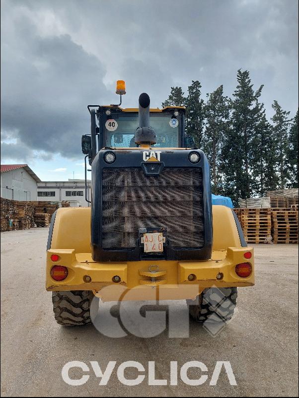 Pale gommate 926M LTE02### - 4