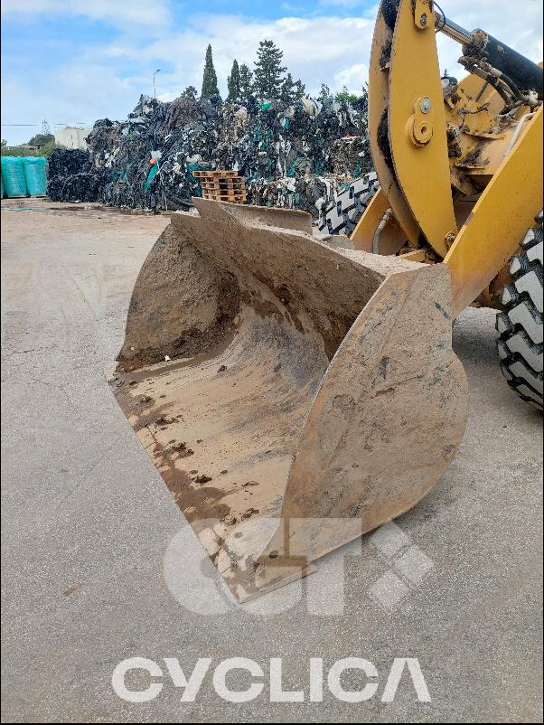 Pale gommate 926M LTE02### - 5