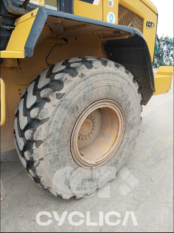 Pale gommate 926M LTE02### - 7