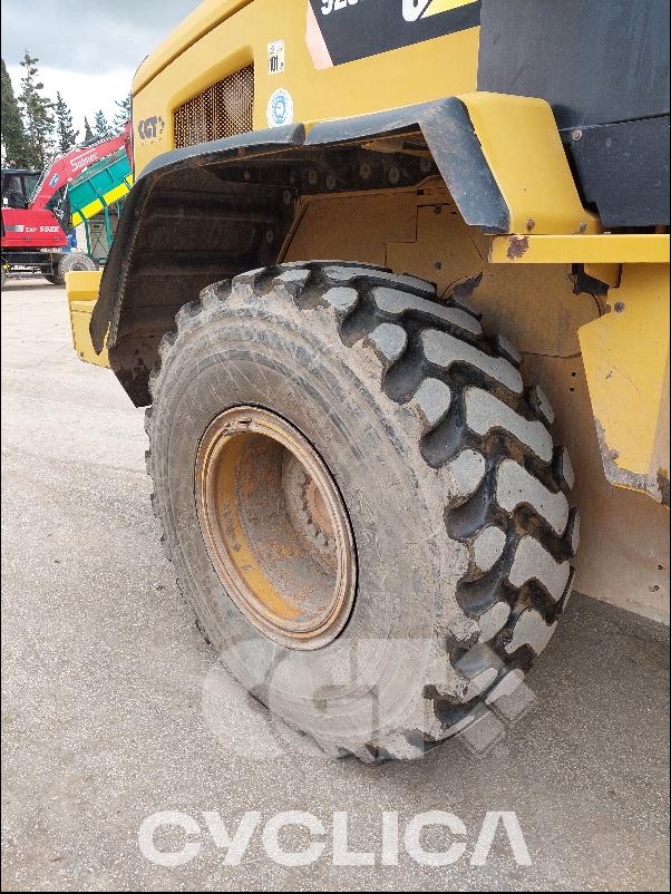 Pale gommate 926M LTE02### - 9