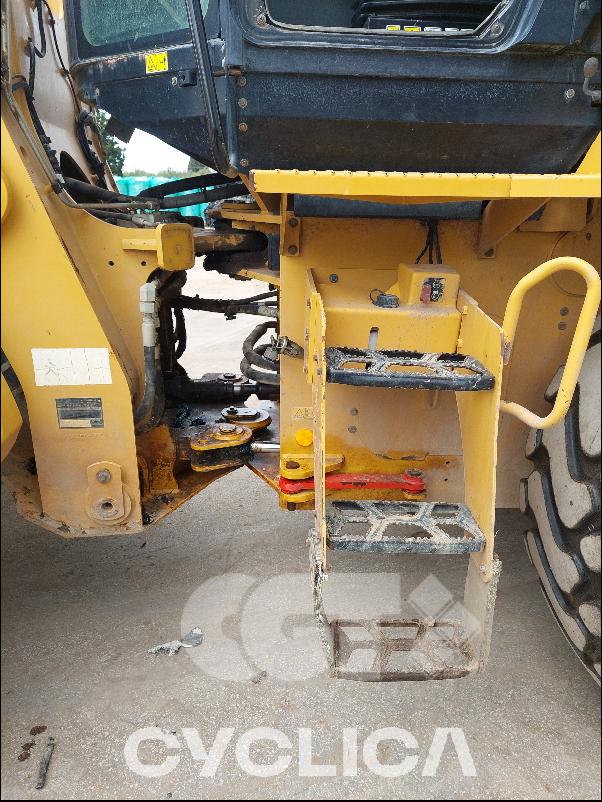 Pale gommate 926M LTE02### - 10