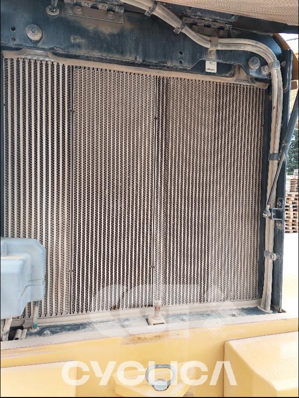 Pale gommate 926M LTE02### - 11