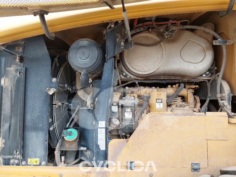 Pale gommate 926M LTE02### - 12