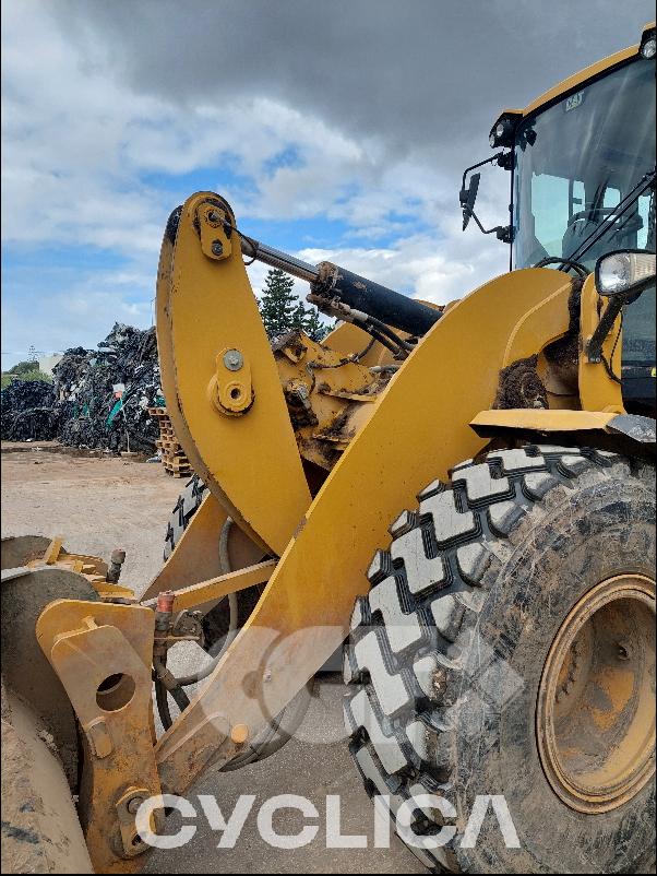 Pale gommate 926M LTE02### - 13