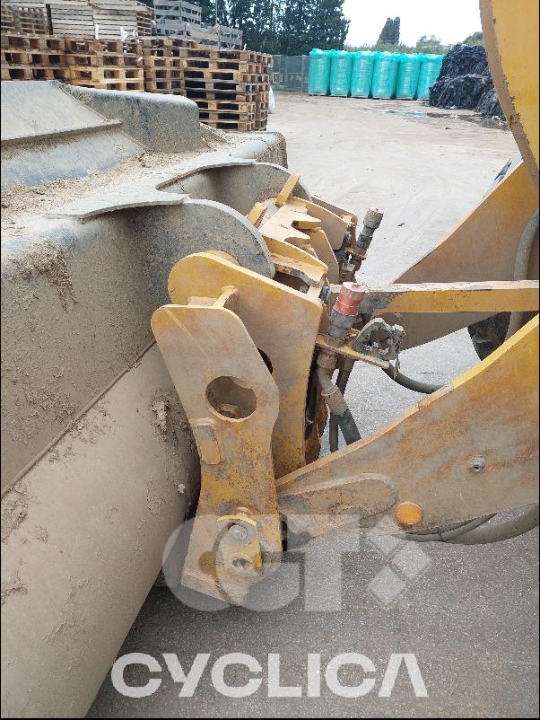 Pale gommate 926M LTE02### - 14