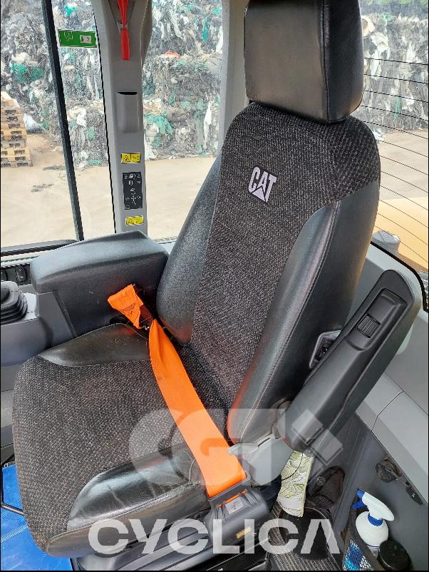 Pale gommate 926M LTE02### - 15