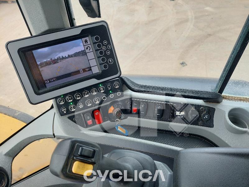 Pale gommate 926M LTE02### - 17