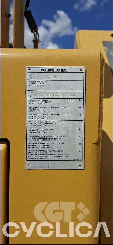 Asfaltim  AP600F AP600101 - 15