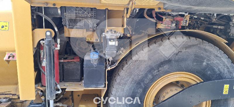 Asfaltim  AP600F AP600101 - 10