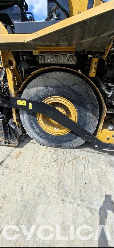 Asfaltim  AP600F AP600101 - 7