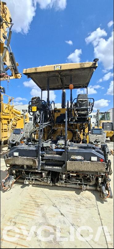 Asfaltim  AP600F AP600101 - 4