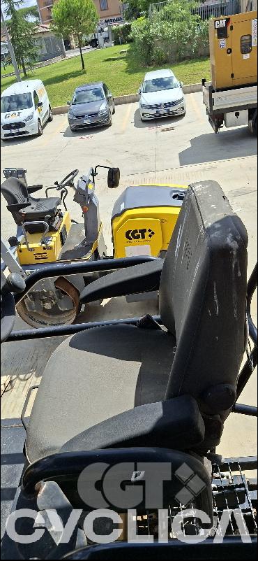 Asfaltim  AP600F AP600101 - 12