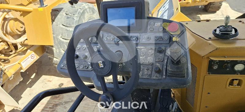 Asfaltim  AP600F AP600101 - 13