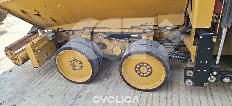 Asfaltim  AP600F AP600101 - 9