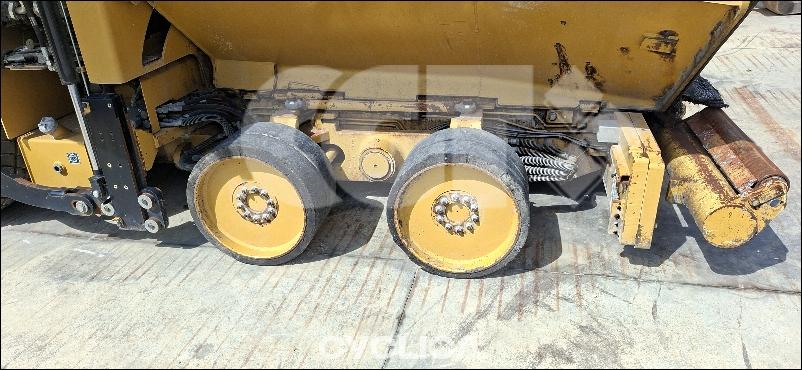 Asfaltim  AP600F AP600101 - 8