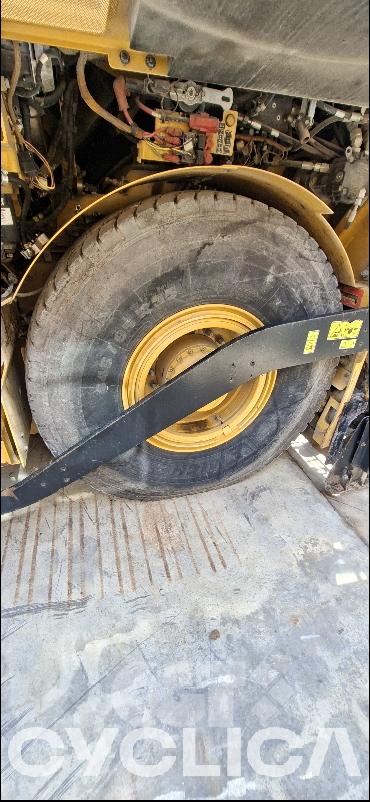 Asfaltim  AP600F AP600101 - 6