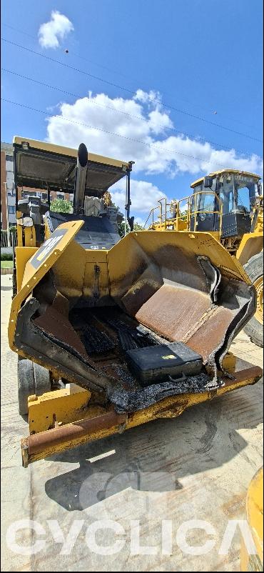 Asfaltim  AP600F AP600101 - 2