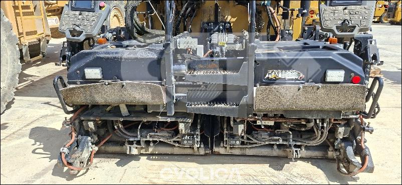 Asfaltim  AP600F AP600101 - 5