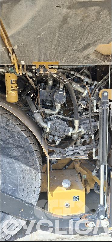 Asfaltim  AP600F AP600101 - 11