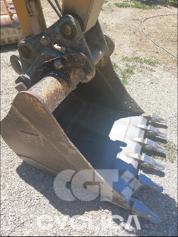 Ровокопачи на тркала M314 KA300### - 4