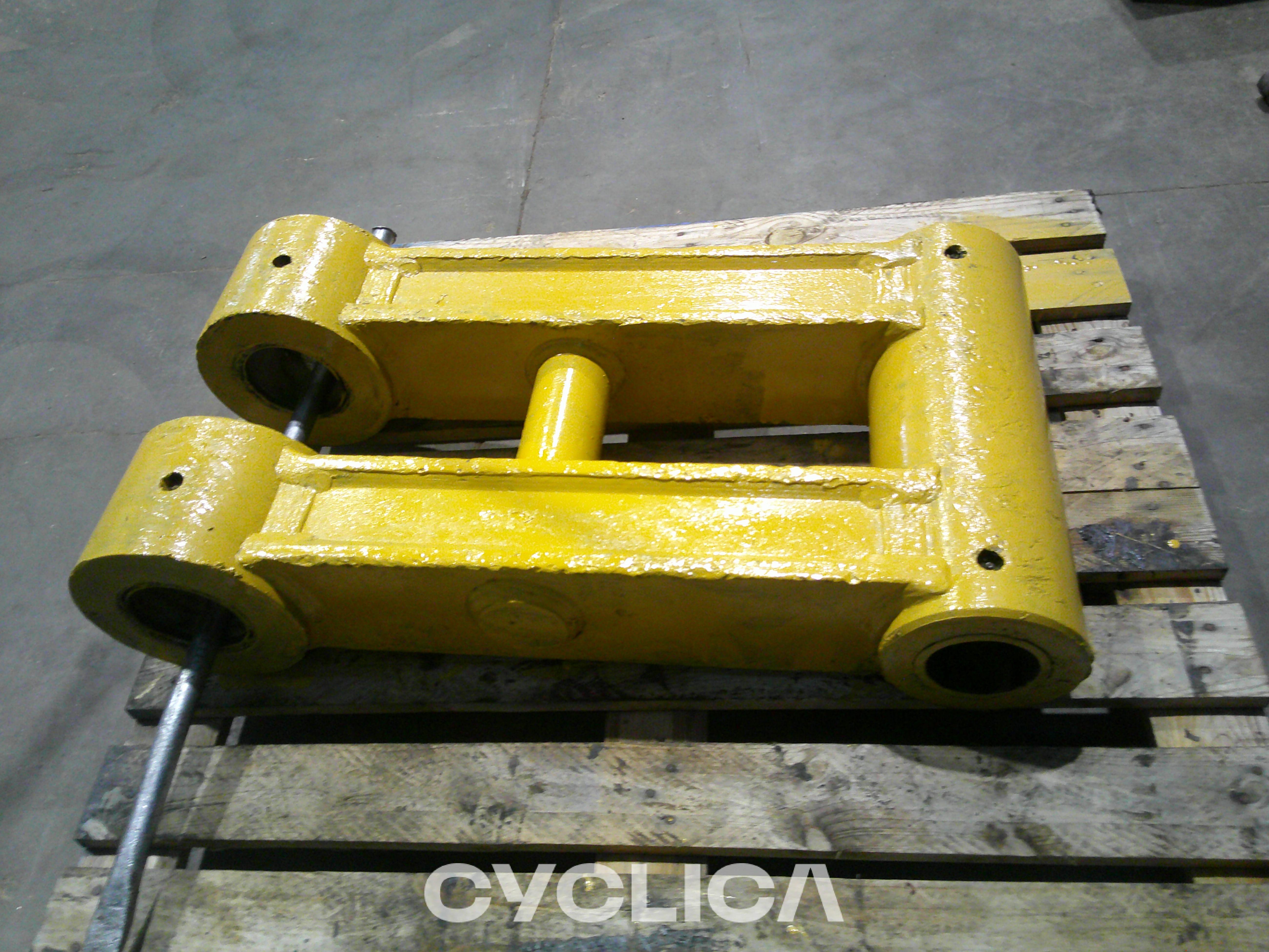 Altri 345BLMEH 1780388 - 1