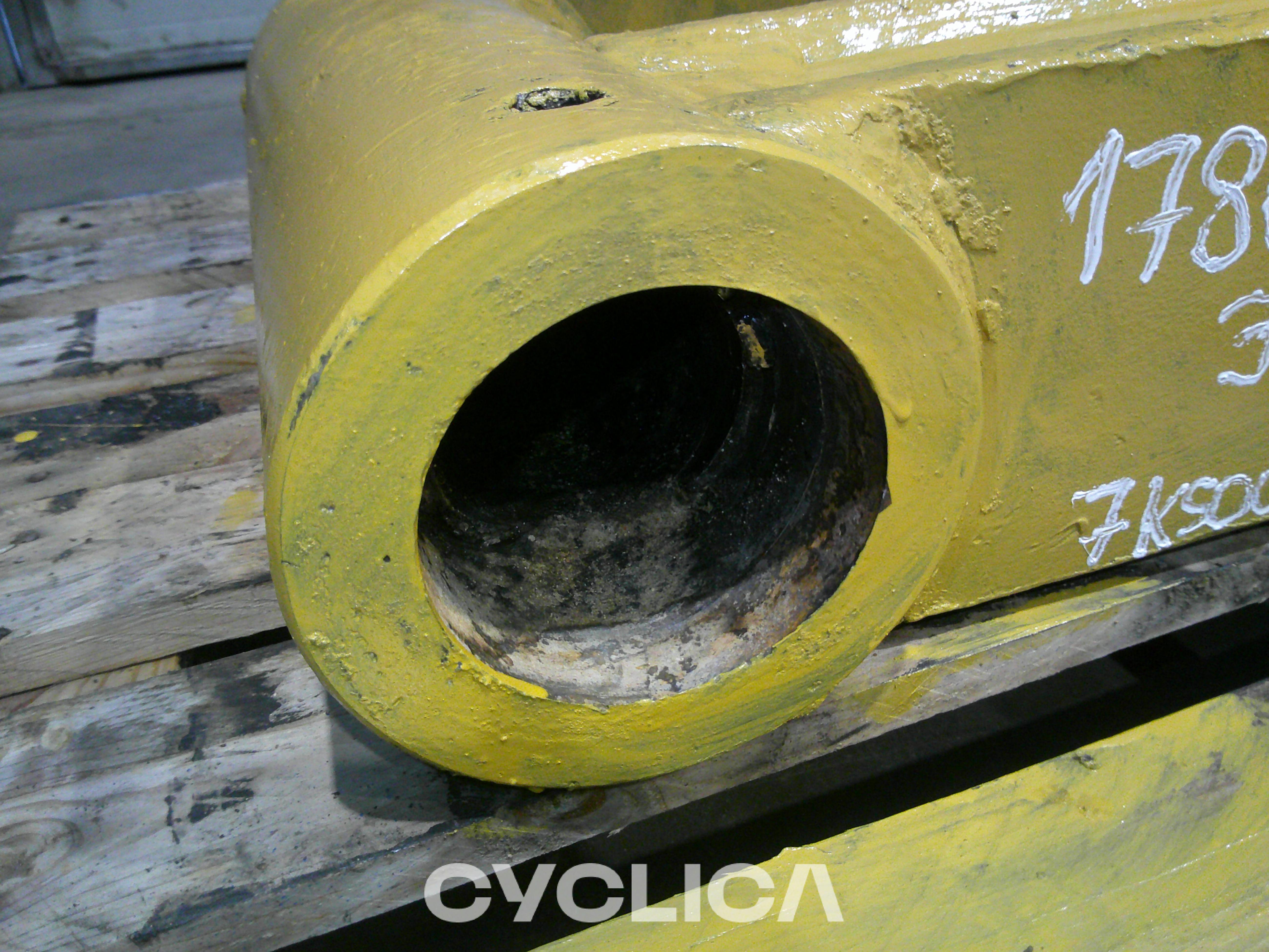 Altri 345BLMEH 1780388 - 3