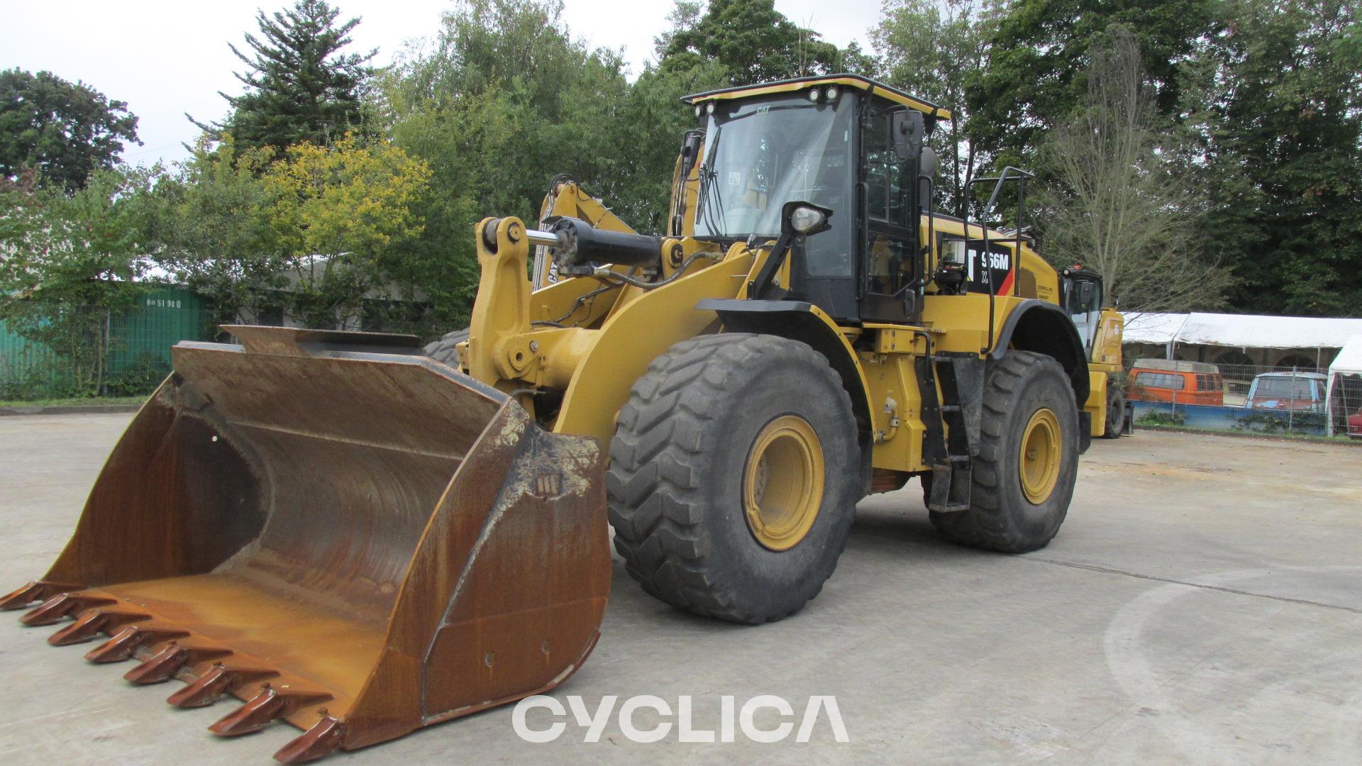 Pale gommate  966MXE DZL00574 - 1