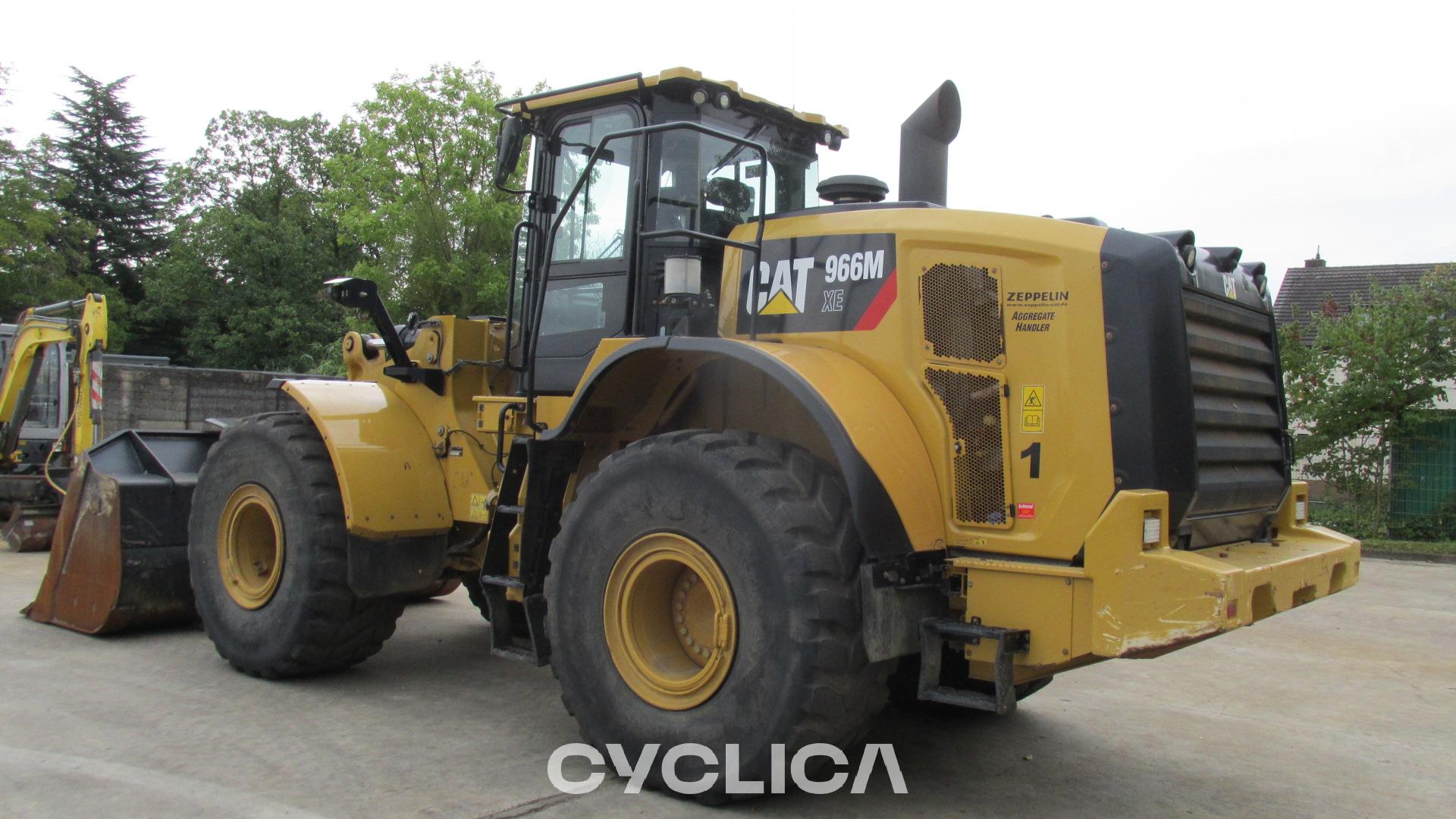 Pale gommate  966MXE DZL00574 - 4