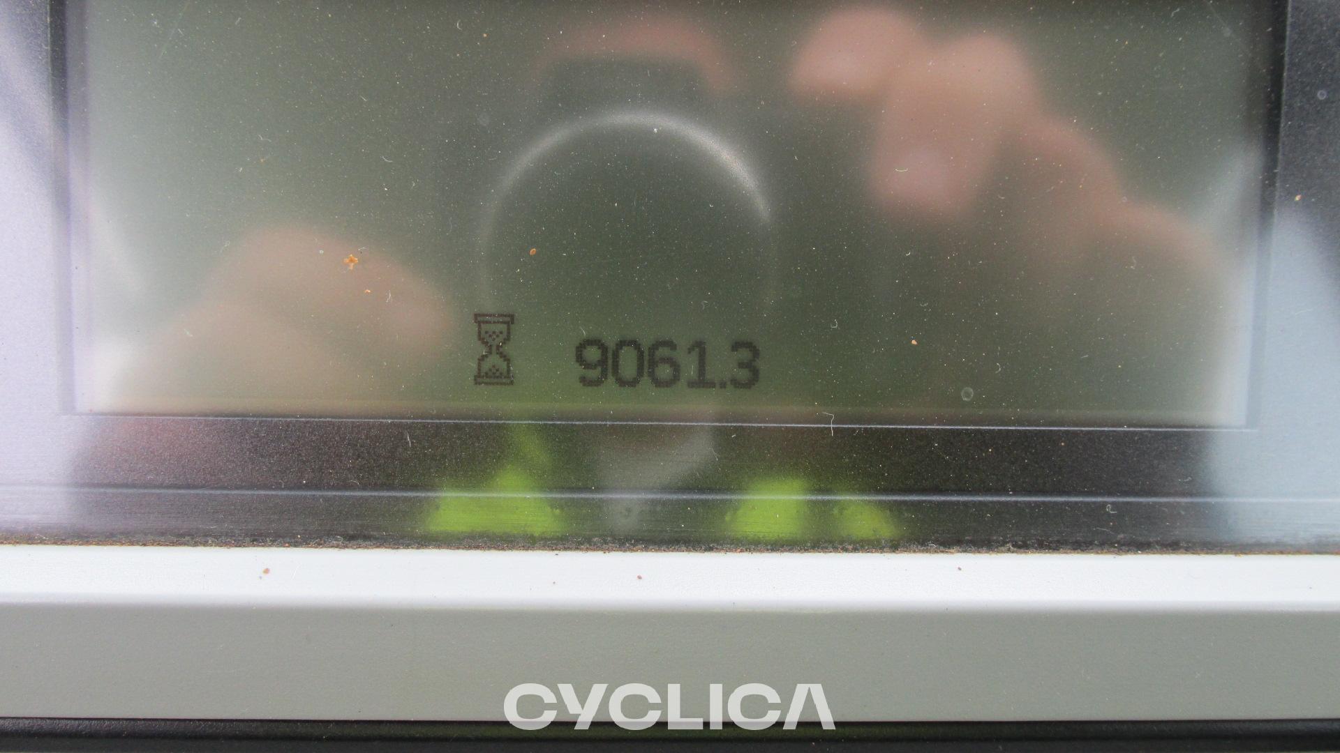 Pale gommate  966MXE DZL00574 - 6