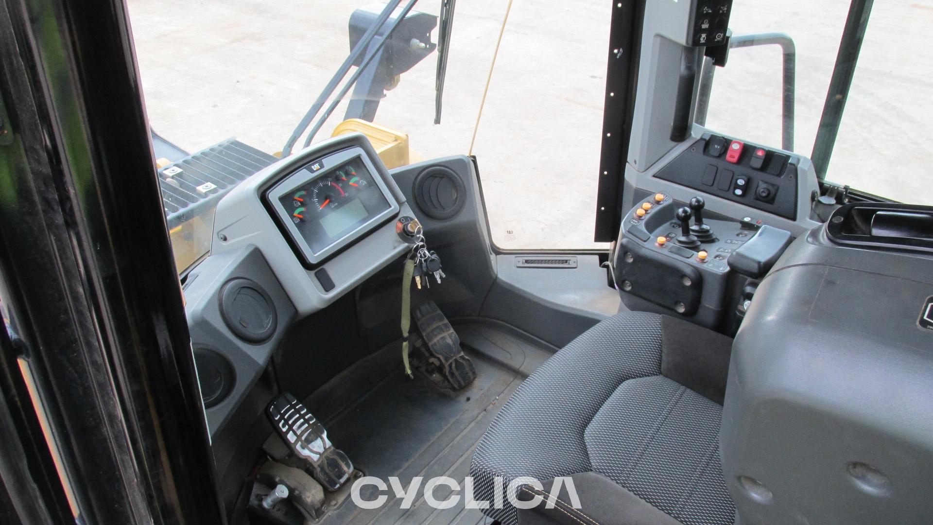 Pale gommate  966MXE DZL00574 - 7