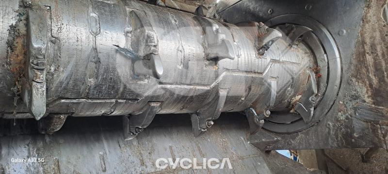 Thërrmuesit  INVENTHOR6 M2D38### - 5