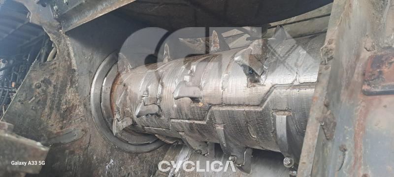 Thërrmuesit  INVENTHOR6 M2D38### - 6