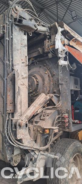 Thërrmuesit  INVENTHOR6 M2D38### - 10